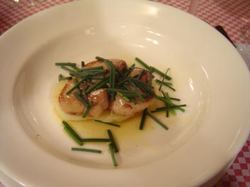 �����̔ӌ��