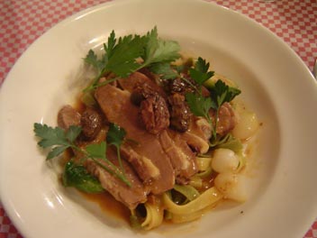 �����̔ӌ��