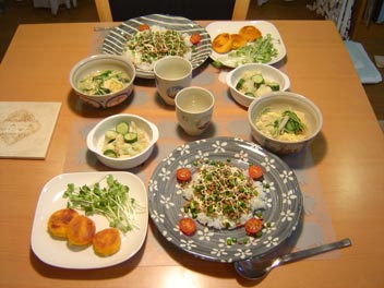 �����̔ӌ��