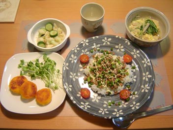 �����̔ӌ��