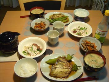 �����̔ӌ��