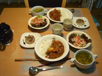 �����̔ӌ��