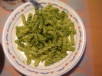 �����̔ӌ��