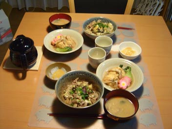 �����̔ӌ��