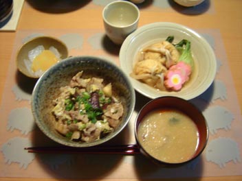 �����̔ӌ��