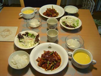 �����̔ӌ��