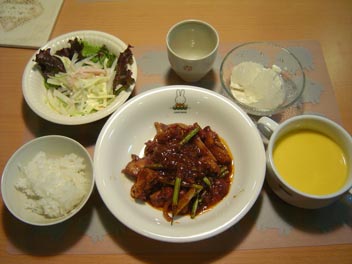 �����̔ӌ��