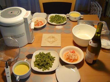 �����̔ӌ��