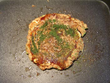 �����̔ӌ��