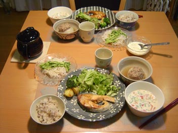 �����̔ӌ��