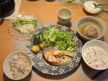 �����̔ӌ��