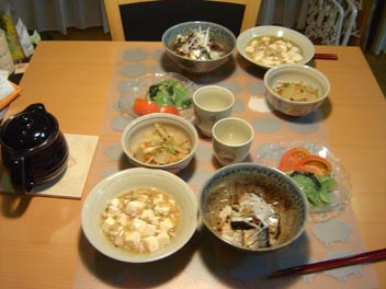 �����̔ӌ��