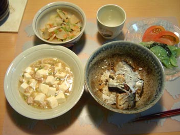 �����̔ӌ��