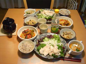 �����̔ӌ��