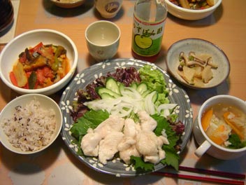 �����̔ӌ��