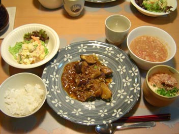 �����̔ӌ��