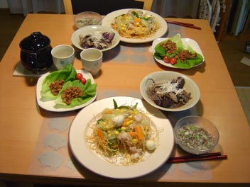 �����̔ӌ��