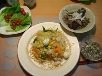 �����̔ӌ��