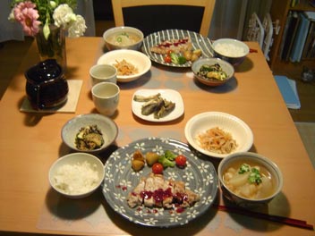 �����̔ӌ��