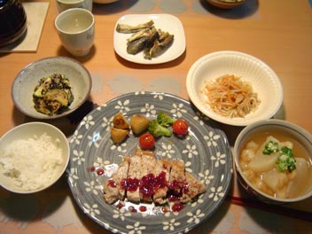 �����̔ӌ��