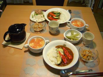 �����̔ӌ��