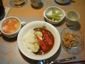 �����̔ӌ��