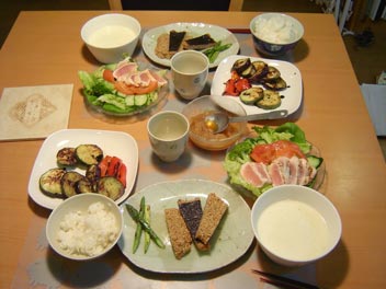 �����̔ӌ��