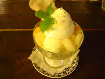 �����̔ӌ��