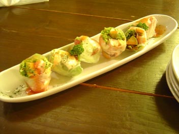 �����̔ӌ��