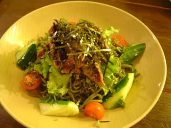 �����̔ӌ��