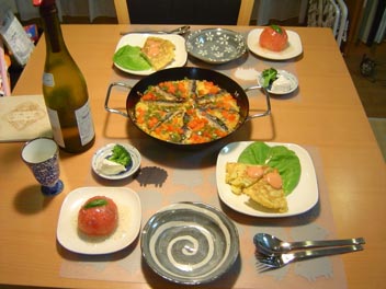 �����̔ӌ��