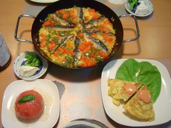 �����̔ӌ��