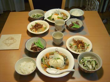 �����̔ӌ��