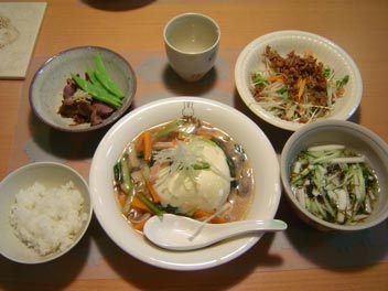 �����̔ӌ��