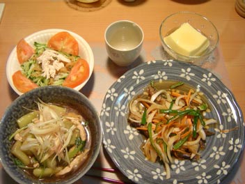 �����̔ӌ��