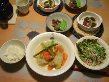 �����̔ӌ��