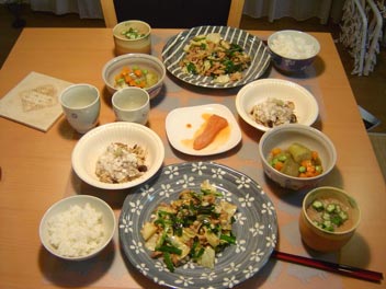 �����̔ӌ��