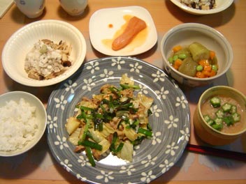 �����̔ӌ��