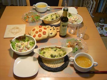 �����̔ӌ��