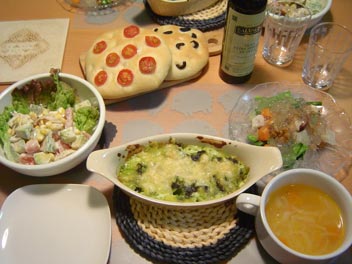 �����̔ӌ��