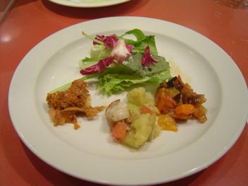 �����̔ӌ��