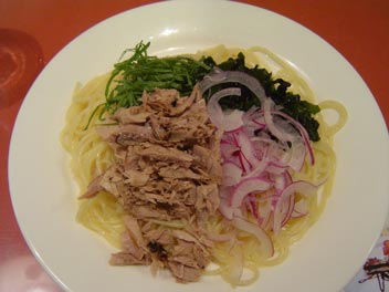 �����̔ӌ��