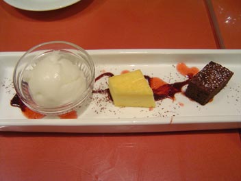 �����̔ӌ��