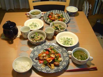 �����̔ӌ��