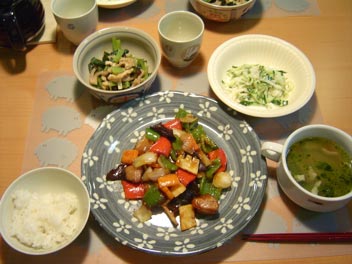 �����̔ӌ��