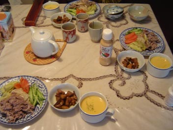 �����̔ӌ��