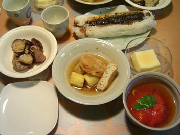 �����̔ӌ��