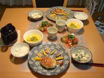 �����̔ӌ��