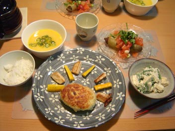 �����̔ӌ��