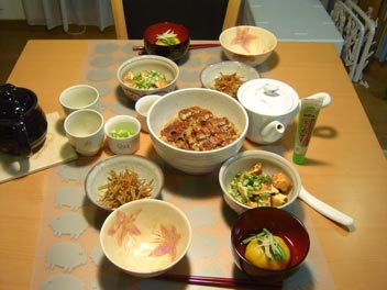 �����̔ӌ��